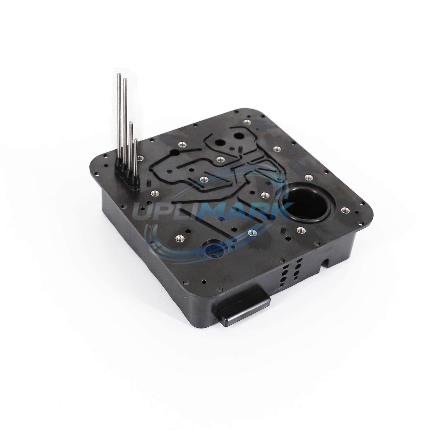 Compatible with Videojet 1000 – Ink Core Upper Cover (Including Connector)