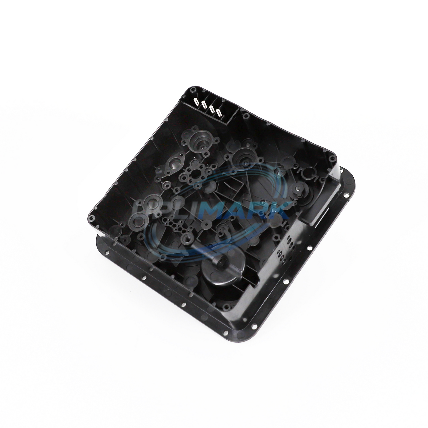 Compatible with Videojet 1000 – Ink Core Upper Cover (Including Connector)
