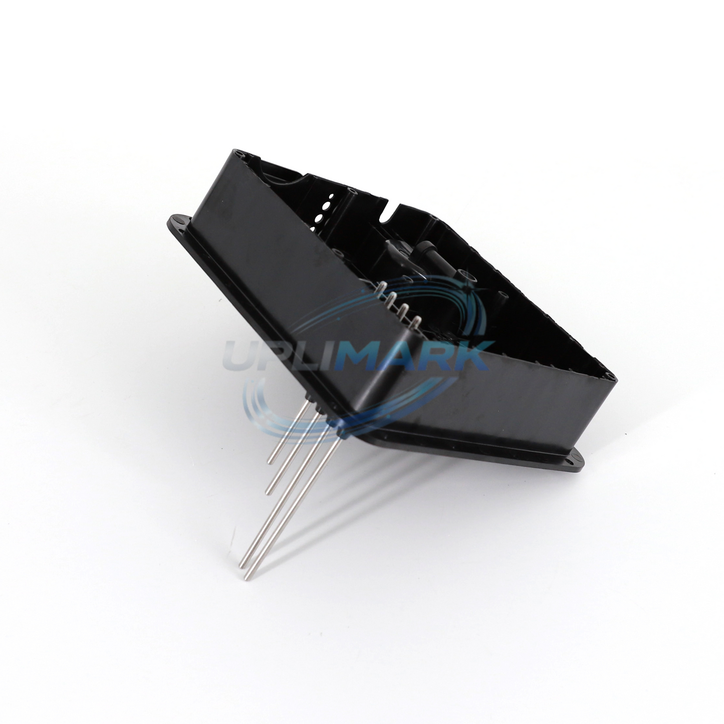 Compatible with Videojet 1000 – Ink Core Upper Cover (Including Connector)