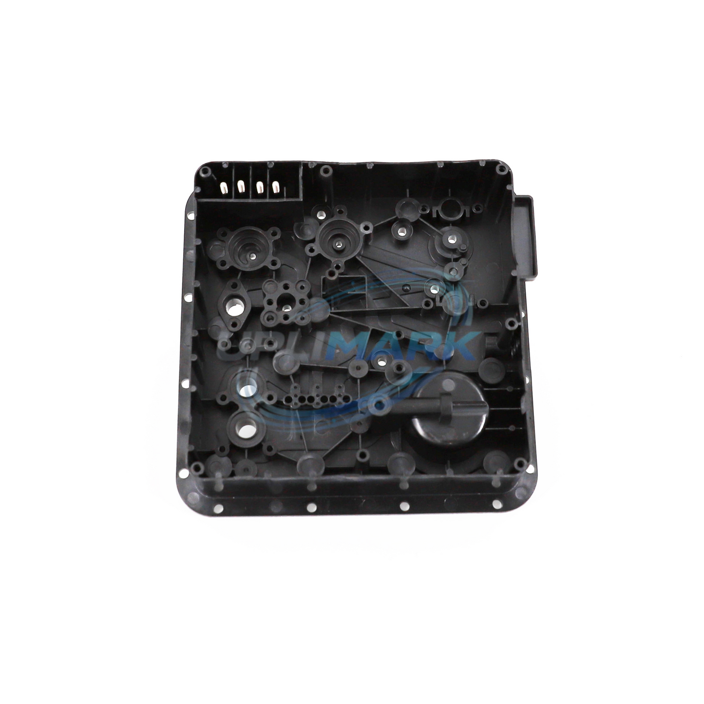 Compatible with Videojet 1000 – Ink Core Upper Cover (Including Connector)