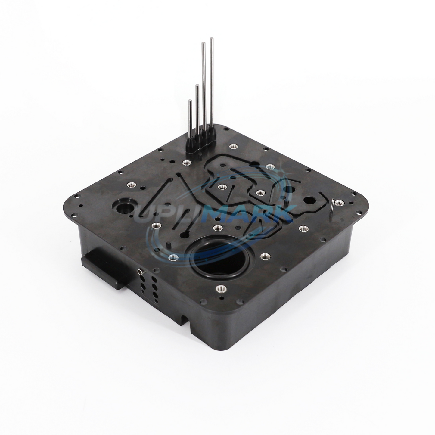 Compatible with Videojet 1000 – Ink Core Upper Cover (Including Connector)
