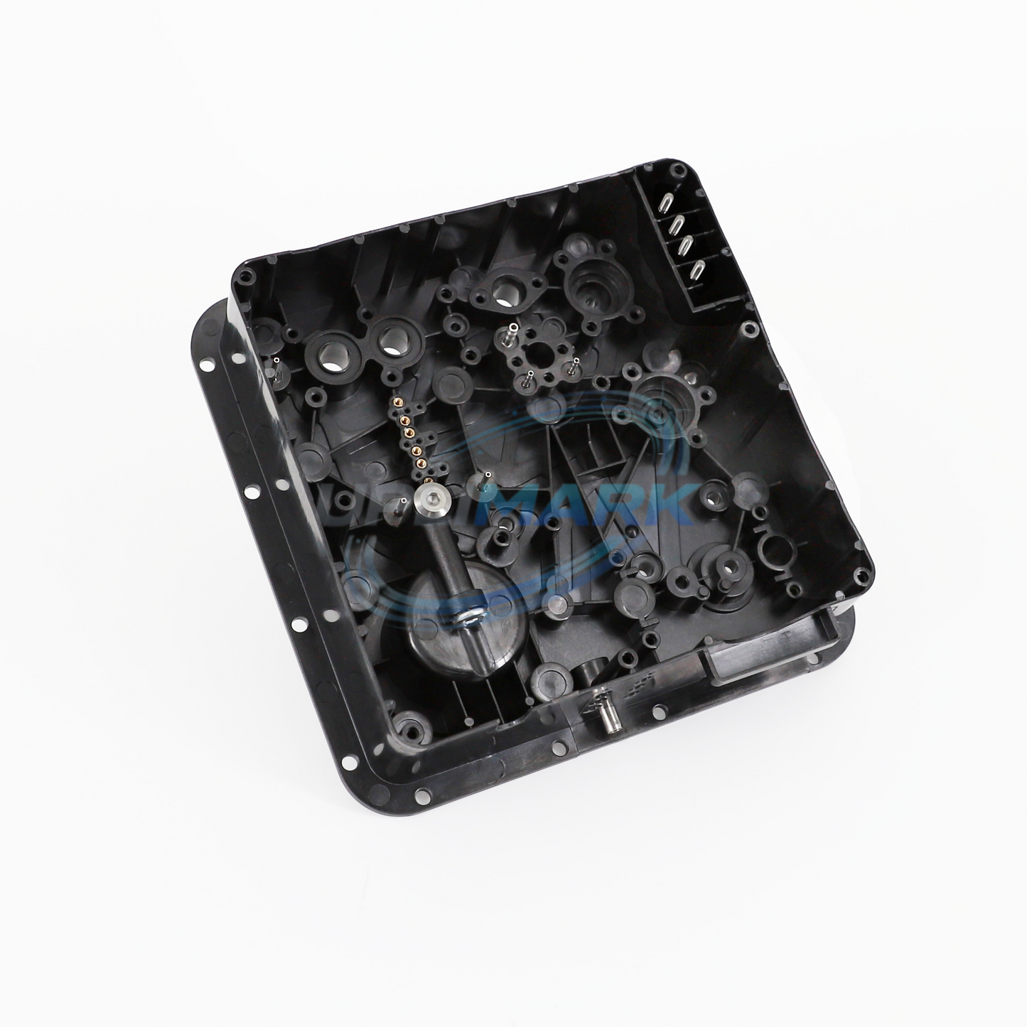 Compatible with Videojet 1000 – Ink Core Upper Cover (Including Connector)