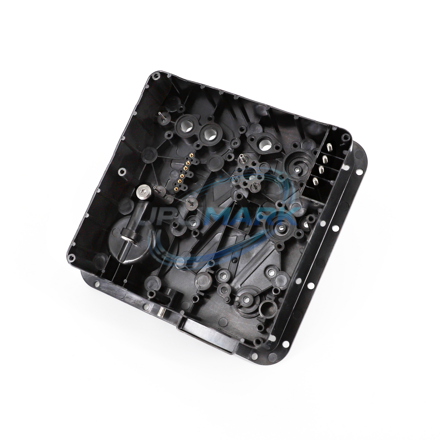 Compatible with Videojet 1000 – Ink Core Upper Cover (Including Connector)