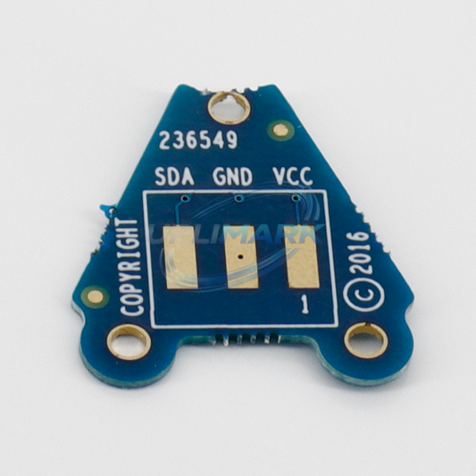 Compatible with Videojet 1000 – Chip Board For 1240/1280 Ink Core