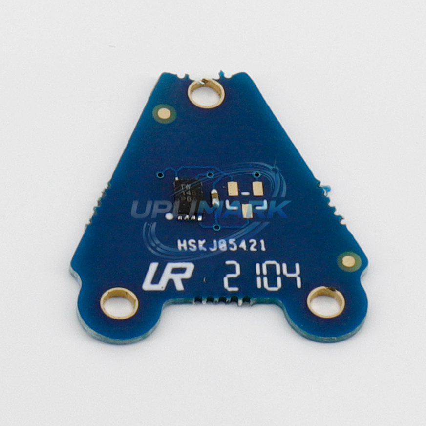 Compatible with Videojet 1000 – Chip Board For 1240/1280 Ink Core