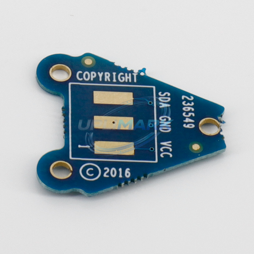 Compatible with Videojet 1000 – Chip Board For 1240/1280 Ink Core