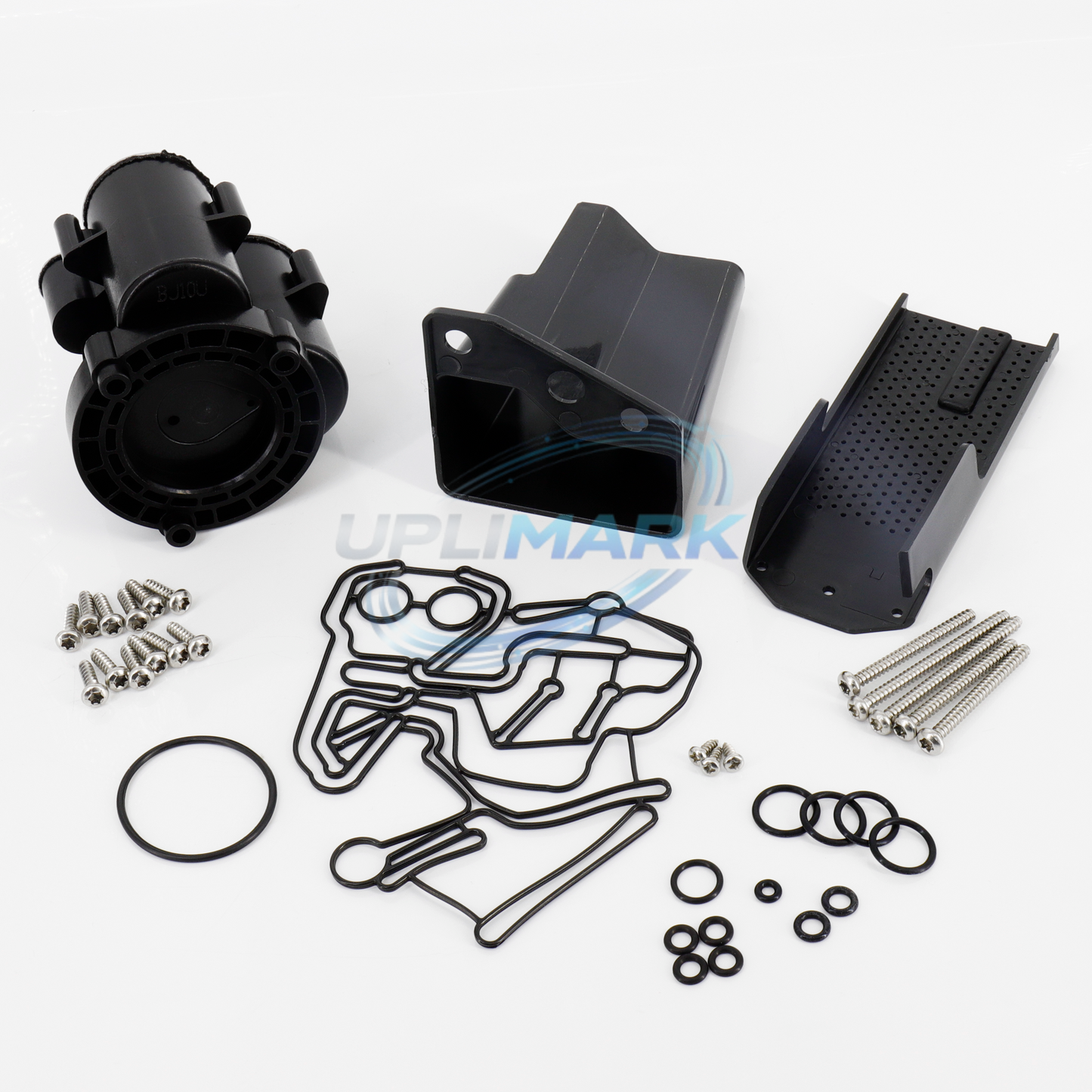 Compatible with Videojet 1000 – New Type Of Ink Core Repair Kit (Excluding Filter In Front Of Pump)