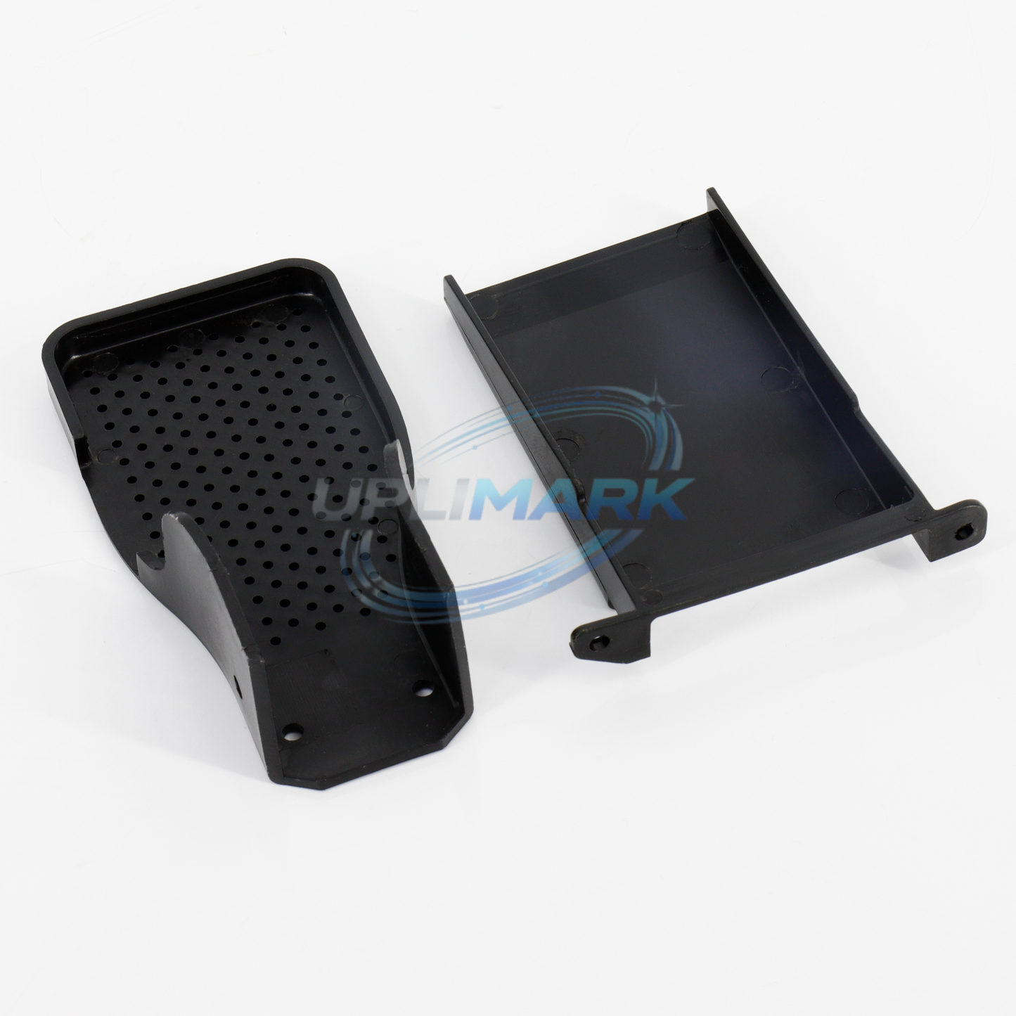 Compatible with Videojet 1000 – Ink Core Defoamer Baffle Kit For 1000 Series E-Type