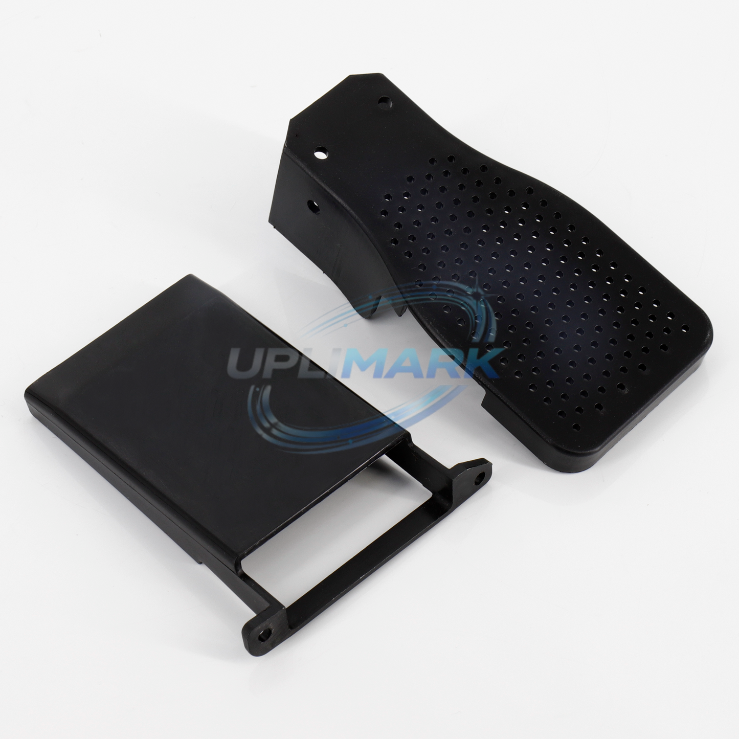 Compatible with Videojet 1000 – Ink Core Defoamer Baffle Kit For 1000 Series E-Type
