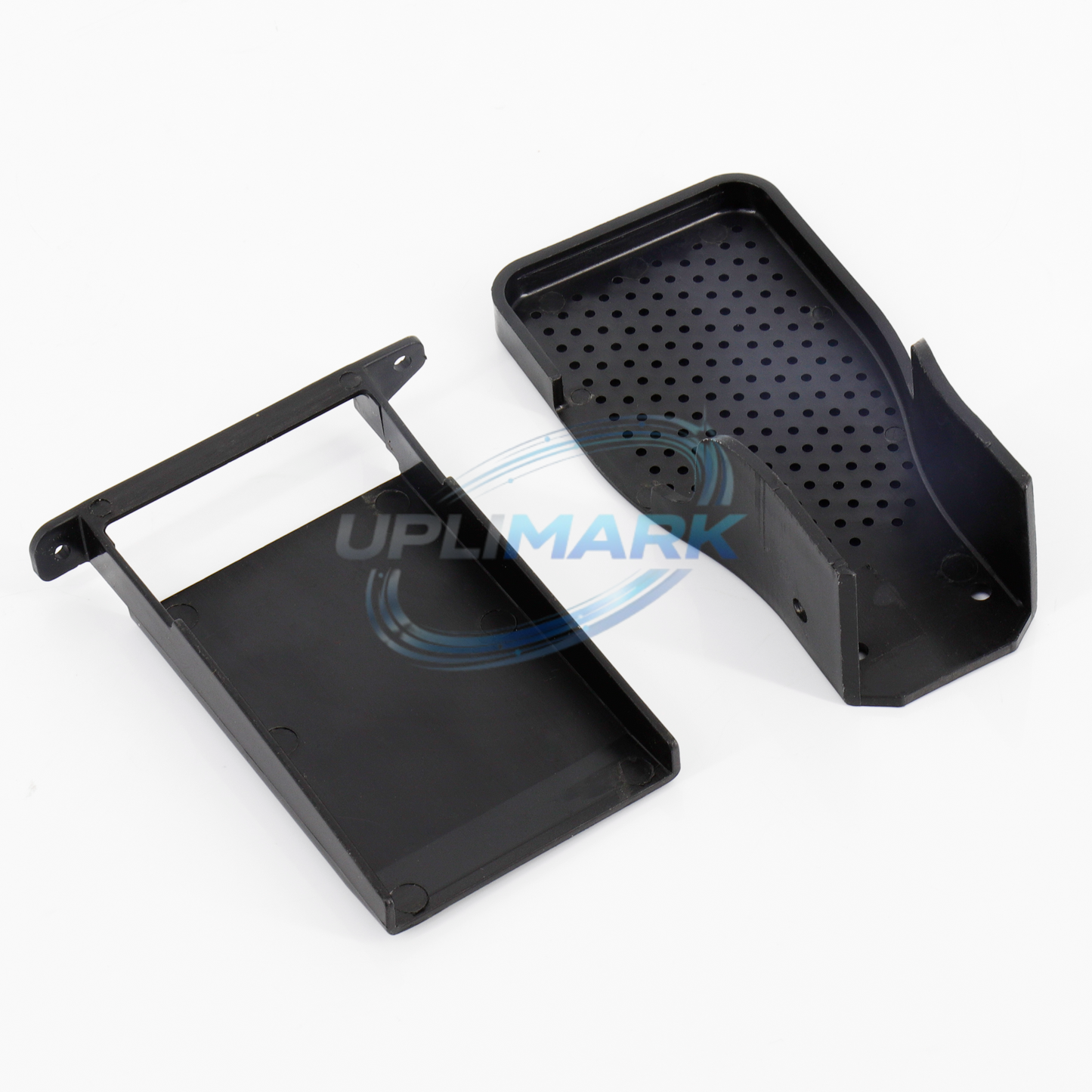 Compatible with Videojet 1000 – Ink Core Defoamer Baffle Kit For 1000 Series E-Type