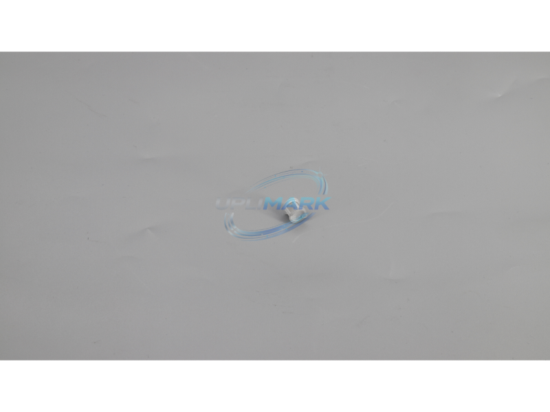 Compatible with Videojet 1000 – Shunt Module Cleaning Filter For 1710