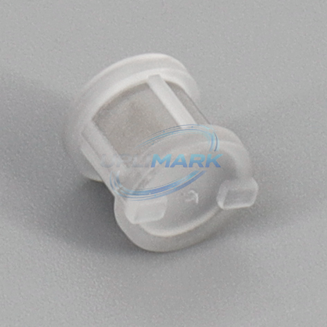 Compatible with Videojet 1000 – Shunt Module Cleaning Filter For 1710