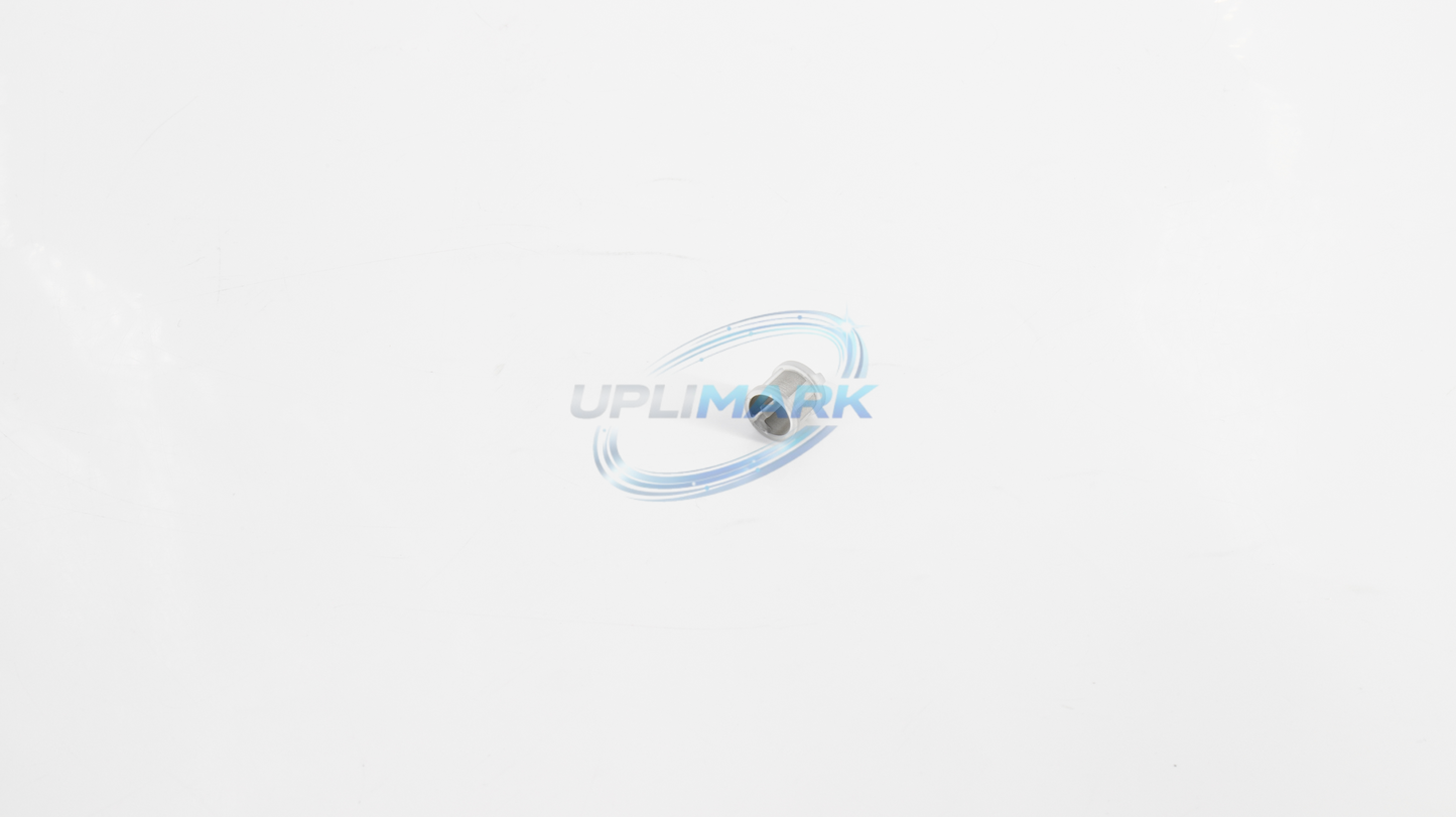 Compatible with Videojet 1000 – Shunt Module Cleaning Filter For 1710
