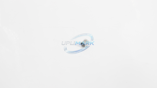 Compatible with Videojet 1000 – Shunt Module Cleaning Filter For 1710