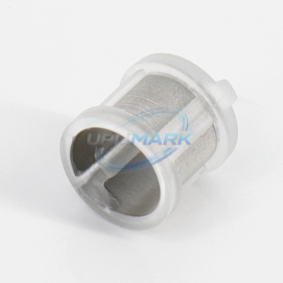 Compatible with Videojet 1000 – Shunt Module Cleaning Filter For 1710
