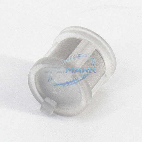 Compatible with Videojet 1000 – Shunt Module Cleaning Filter For 1710