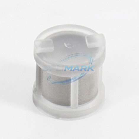 Compatible with Videojet 1000 – Shunt Module Cleaning Filter For 1710