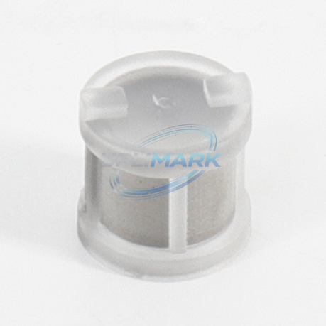 Compatible with Videojet 1000 – Shunt Module Cleaning Filter For 1710