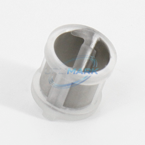 Compatible with Videojet 1000 – Shunt Module Cleaning Filter For 1710