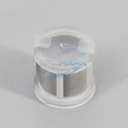 Compatible with Videojet 1000 – Shunt Module Cleaning Filter For 1710