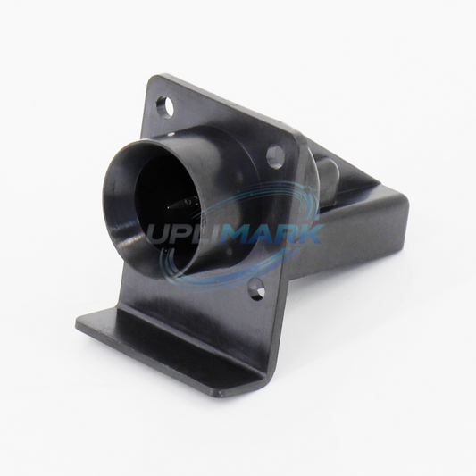 Compatible with Videojet 1000 – Solvent Adding Nozzle Module For 1710