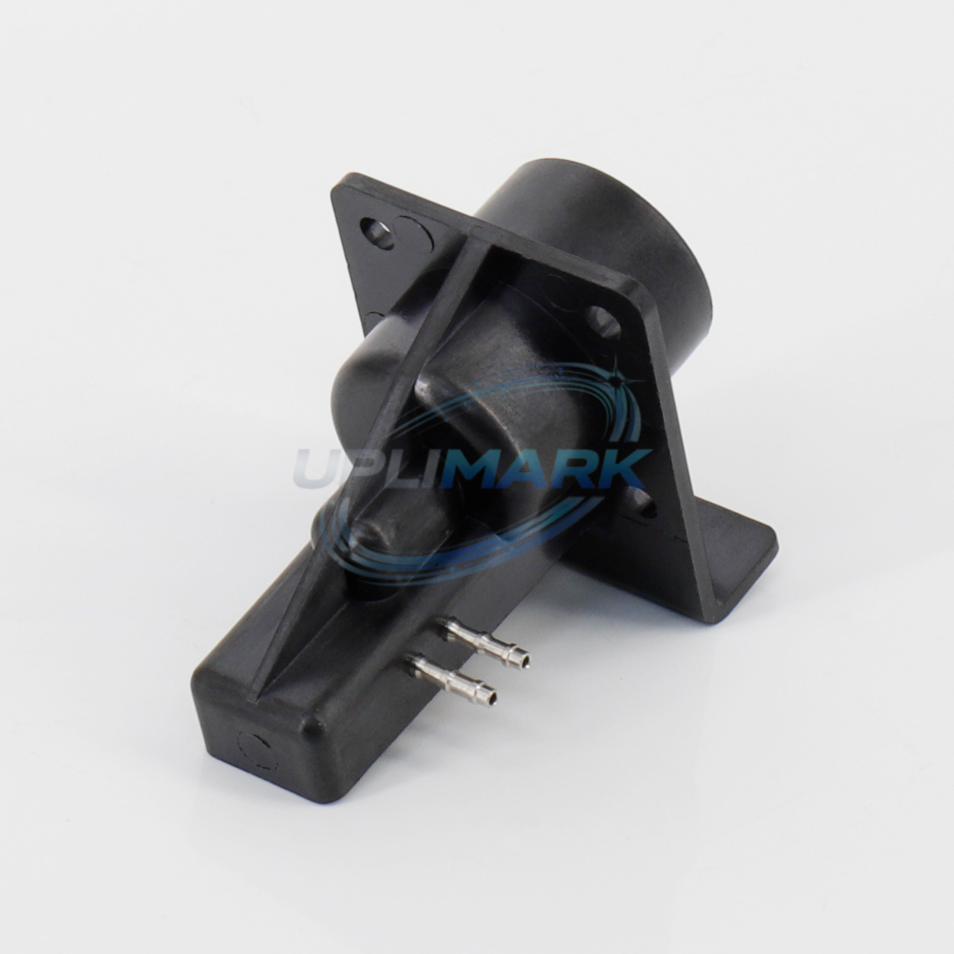 Compatible with Videojet 1000 – Solvent Adding Nozzle Module For 1710