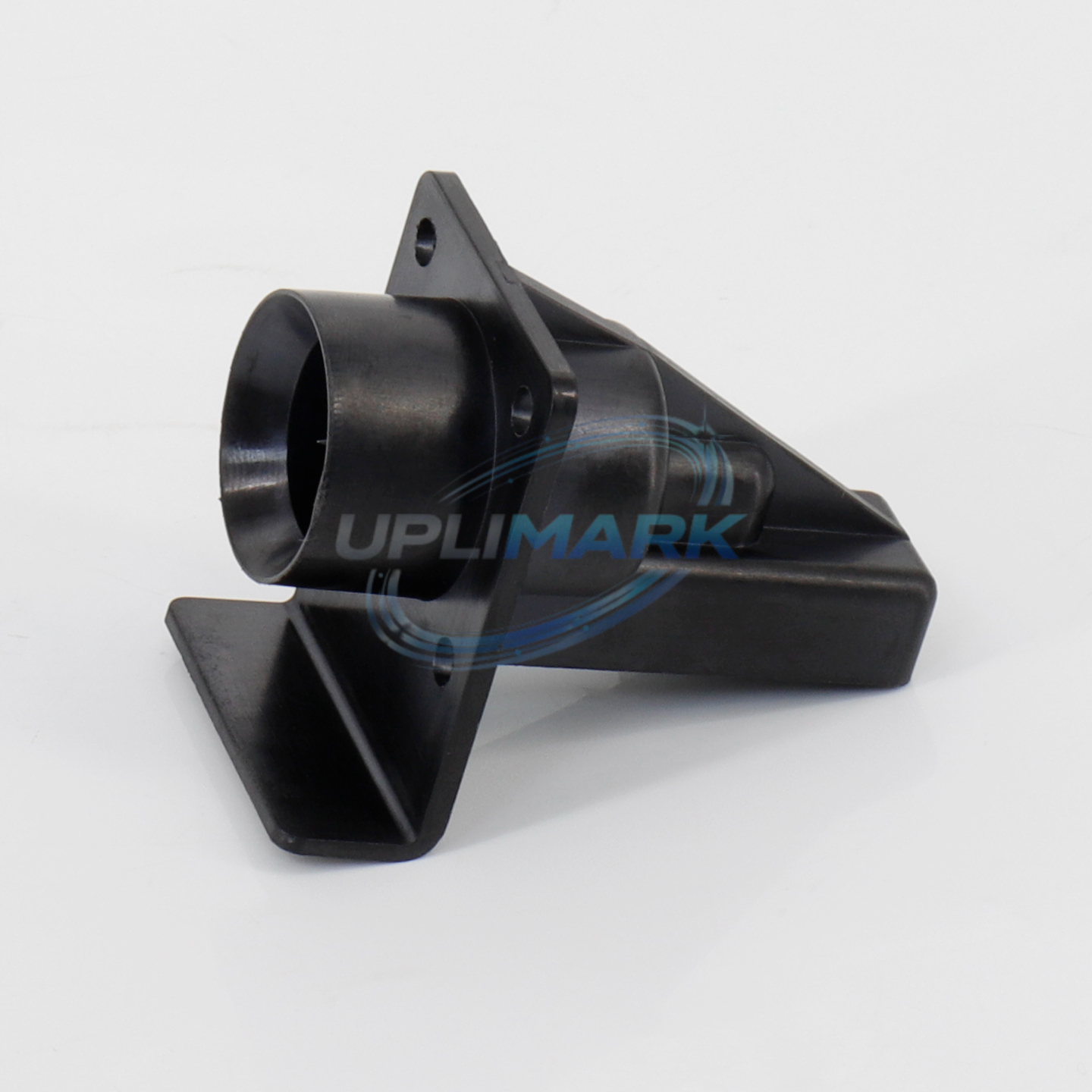 Compatible with Videojet 1000 – Solvent Adding Nozzle Module For 1710