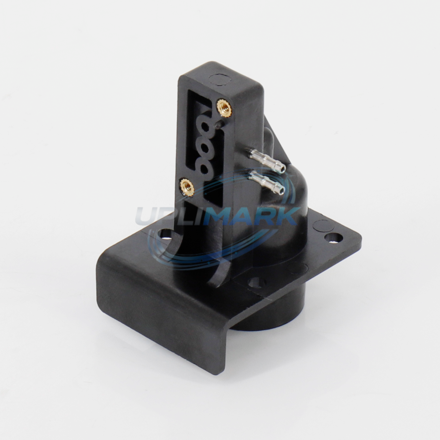 Compatible with Videojet 1000 – Solvent Adding Nozzle Module For 1710