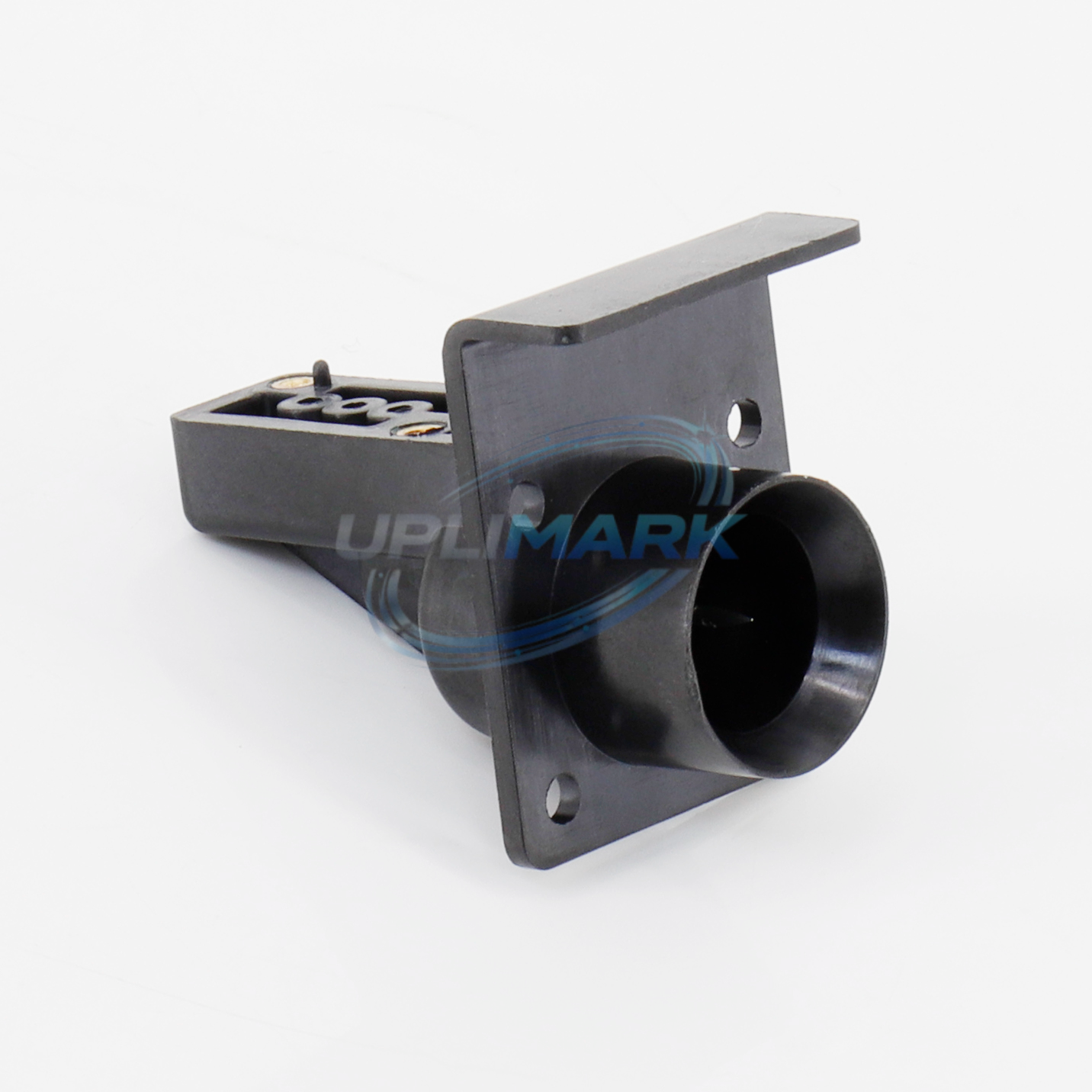 Compatible with Videojet 1000 – Solvent Adding Nozzle Module For 1710