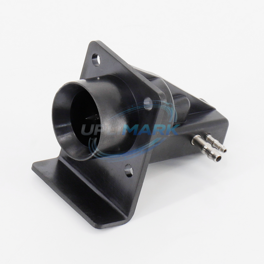 Compatible with Videojet 1000 – Ink Nozzle Module For 1710