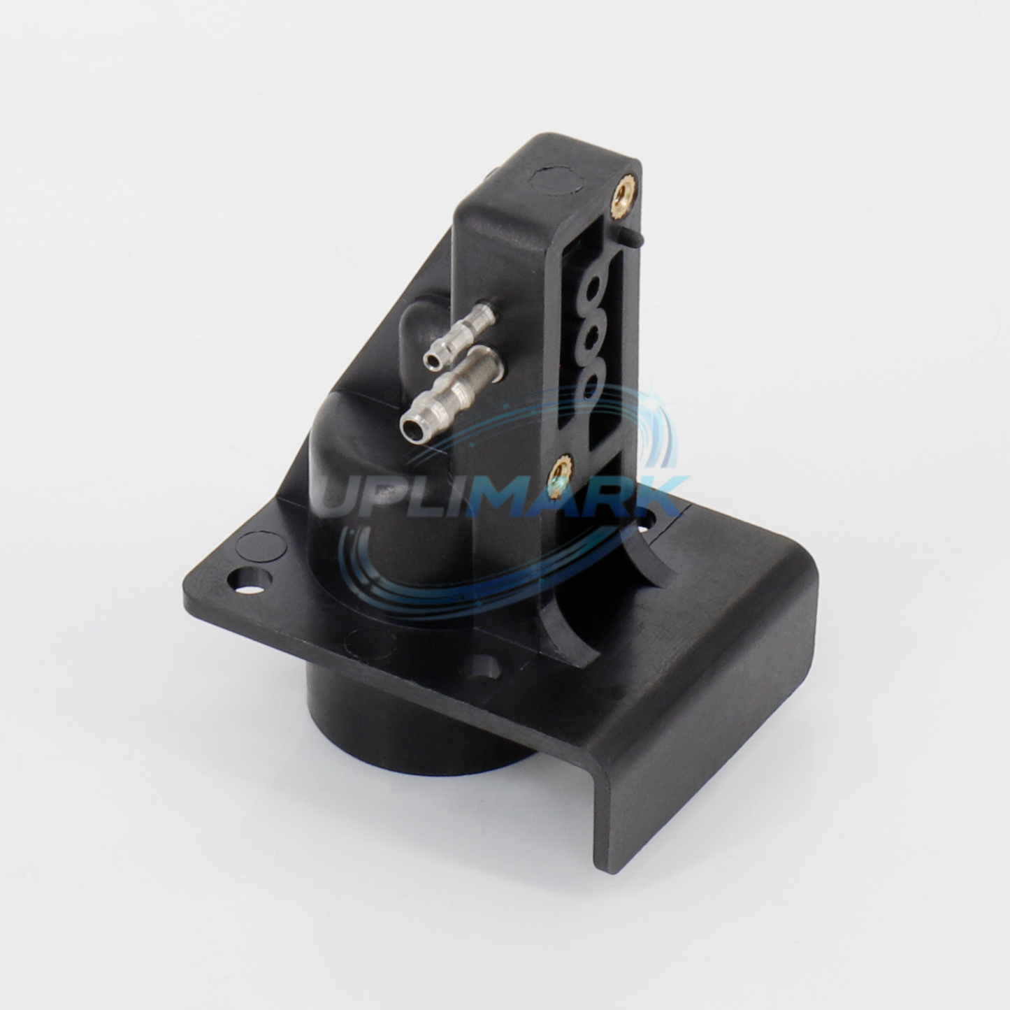 Compatible with Videojet 1000 – Ink Nozzle Module For 1710