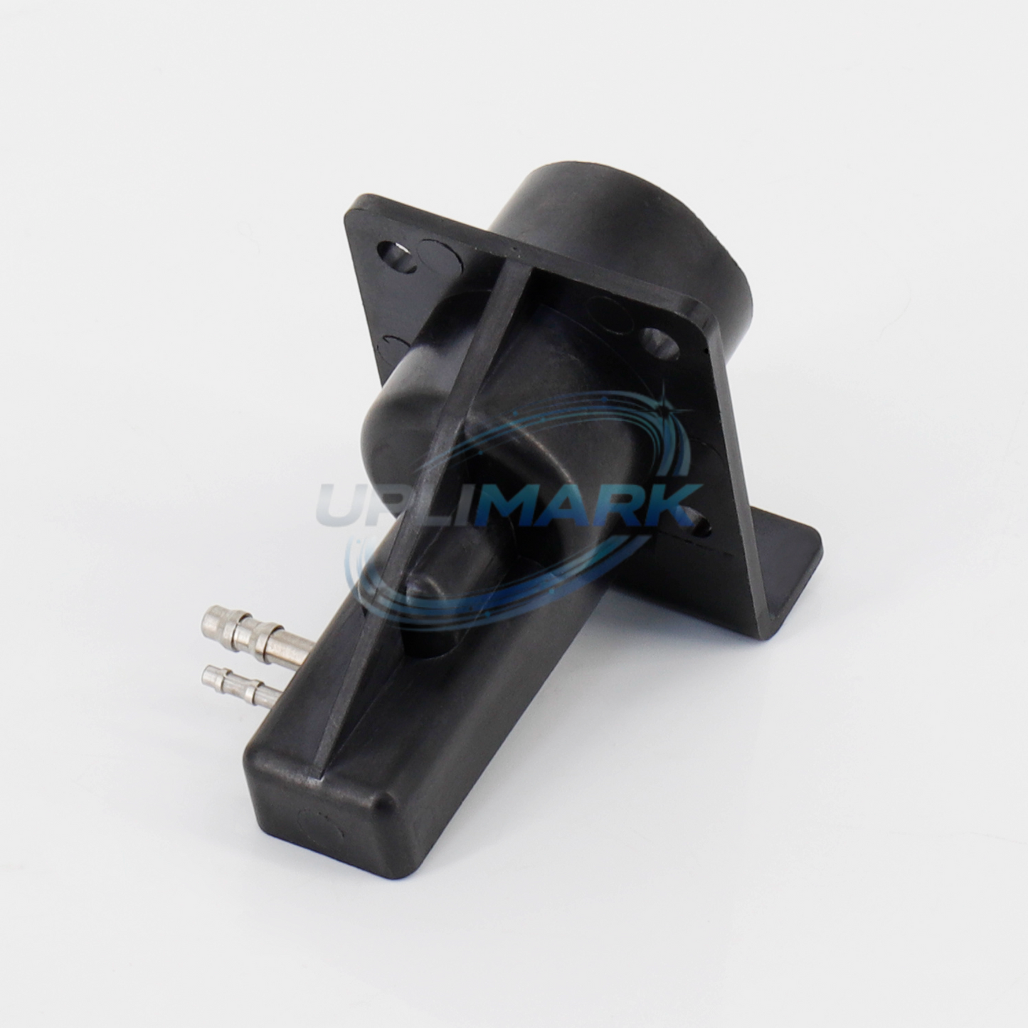 Compatible with Videojet 1000 – Ink Nozzle Module For 1710