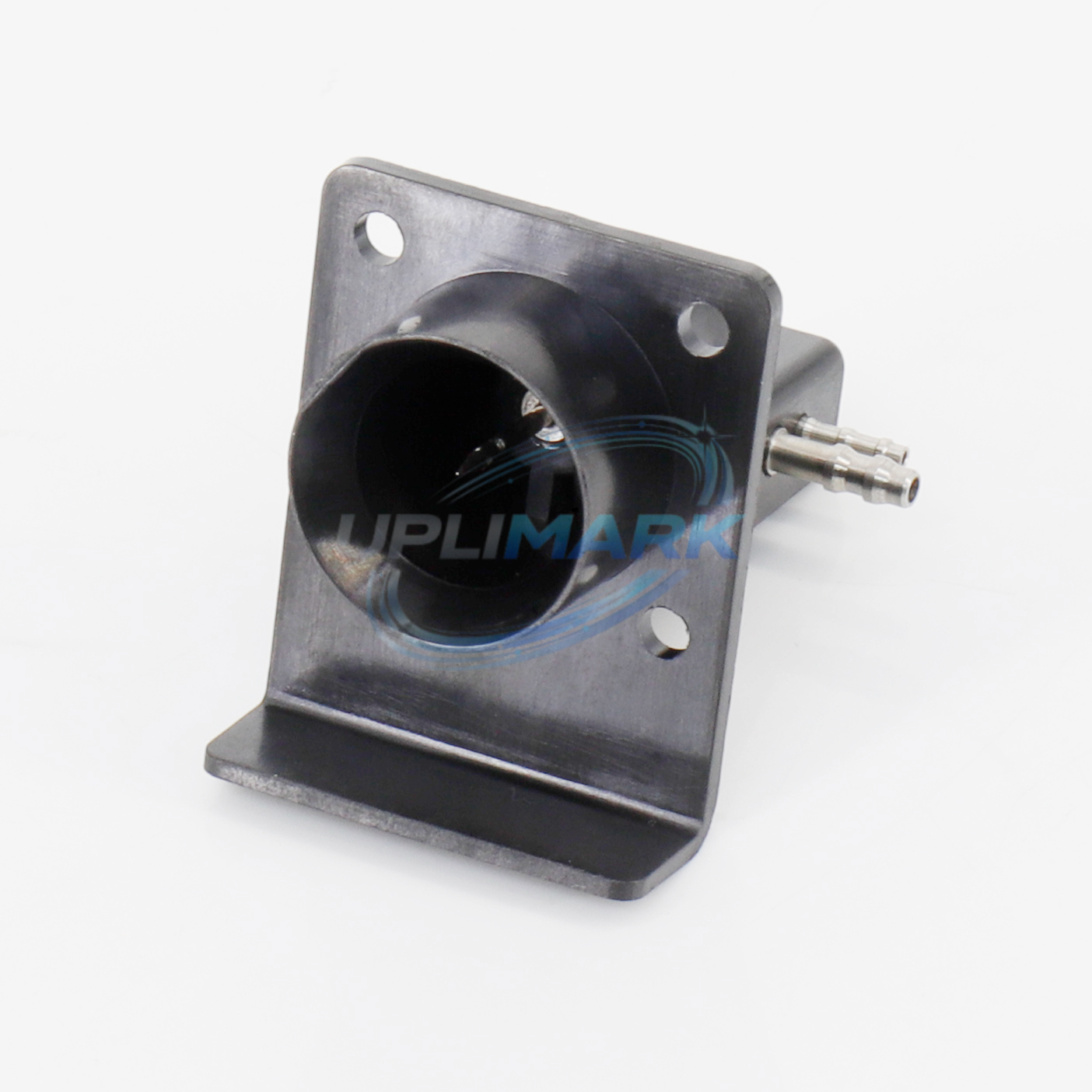 Compatible with Videojet 1000 – Ink Nozzle Module For 1710