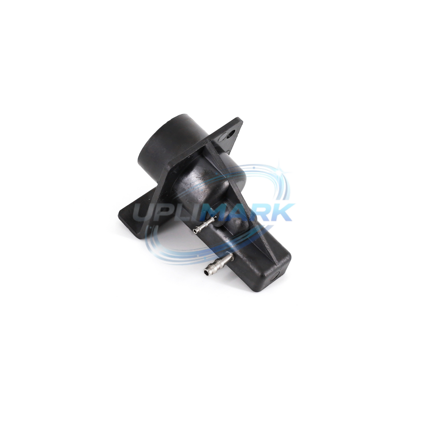 Compatible with Videojet 1000 – Ink Nozzle Module For 1710