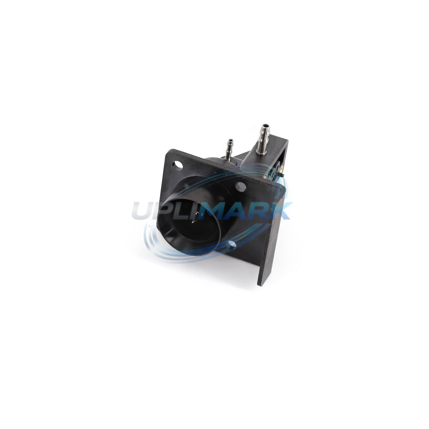 Compatible with Videojet 1000 – Ink Nozzle Module For 1710