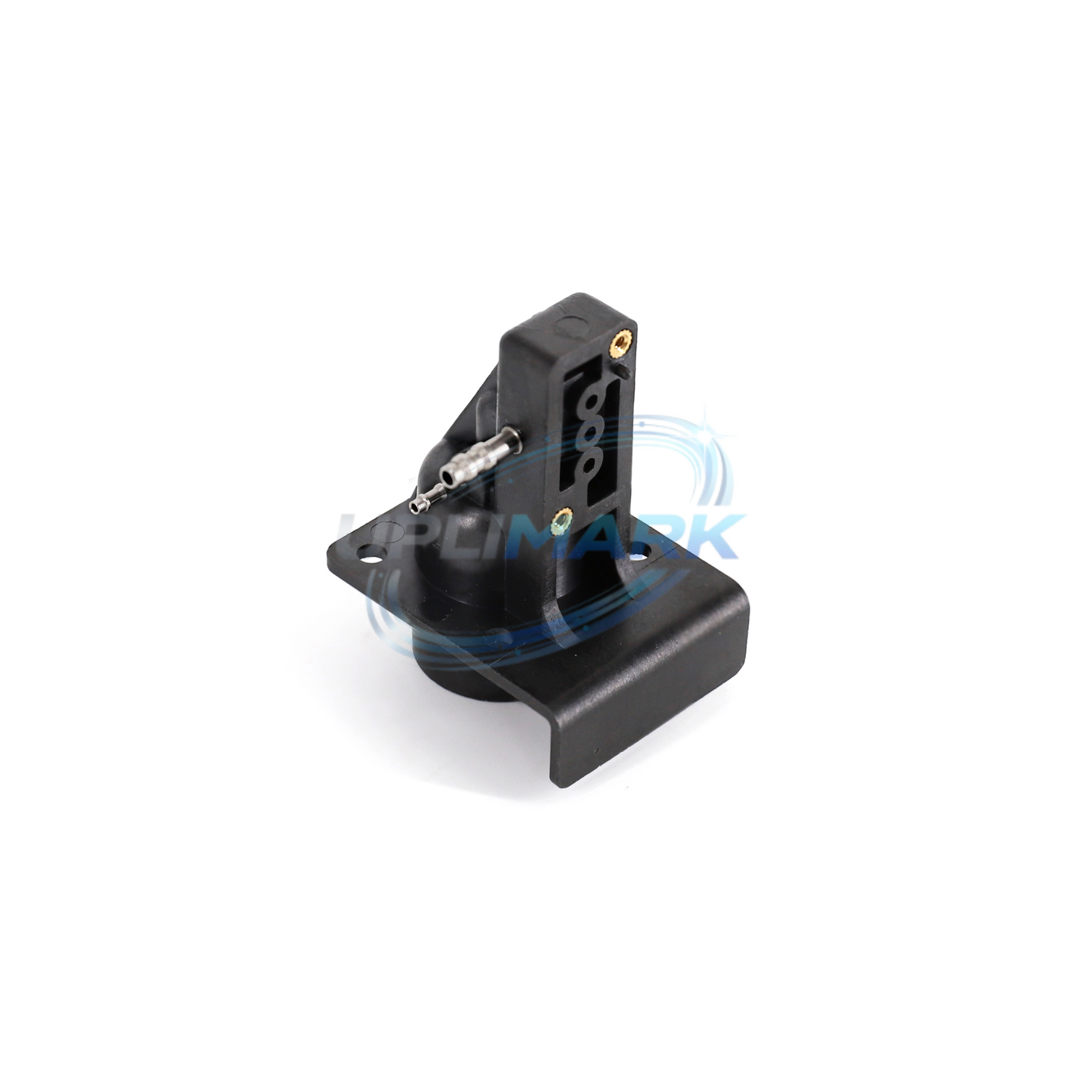 Compatible with Videojet 1000 – Ink Nozzle Module For 1710