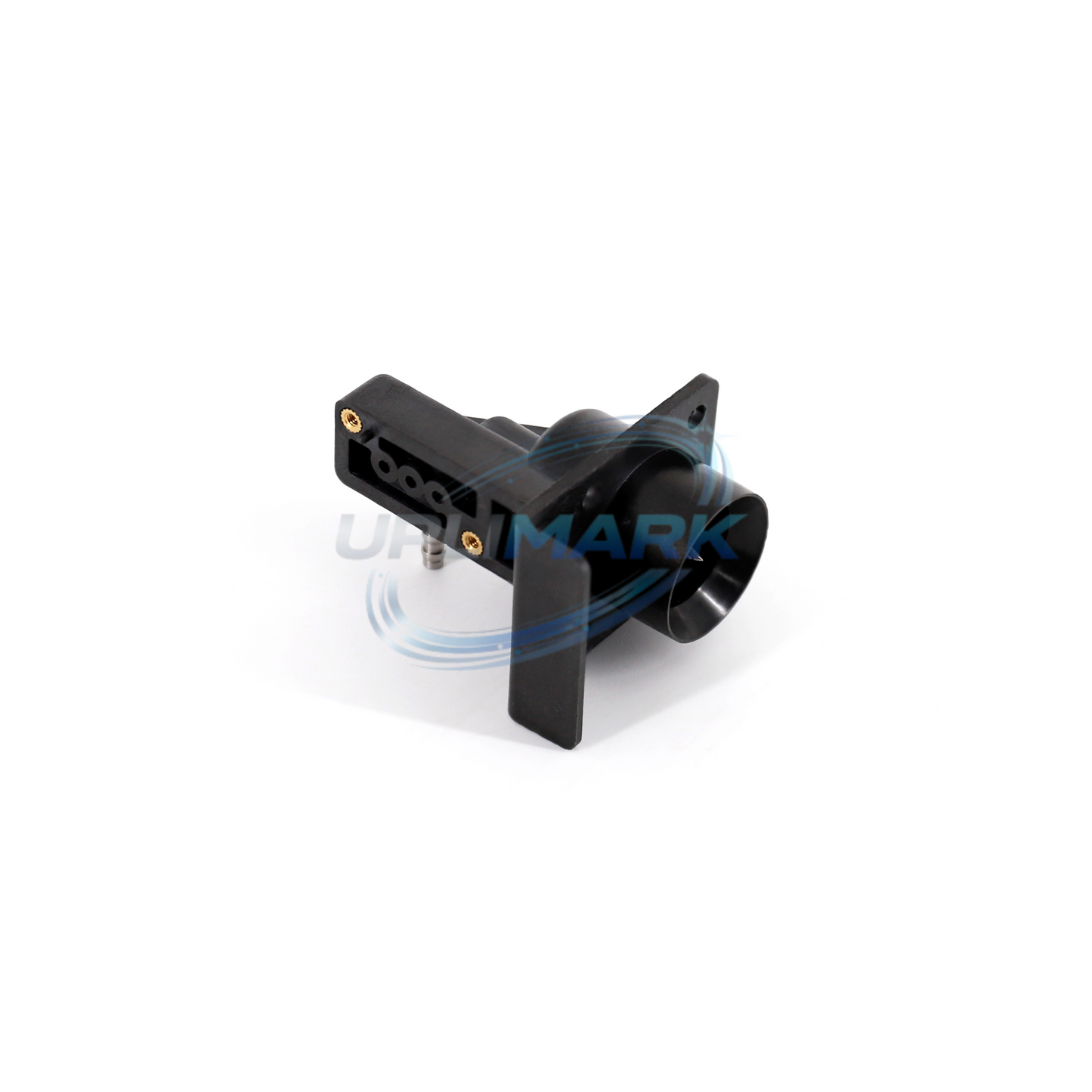 Compatible with Videojet 1000 – Ink Nozzle Module For 1710