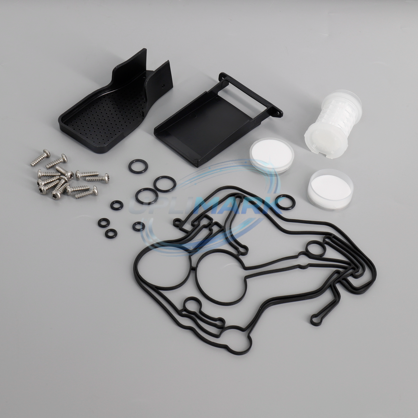 Compatible with Videojet 1000 – 1000 Series Ink Core Repair Kit (E Type)