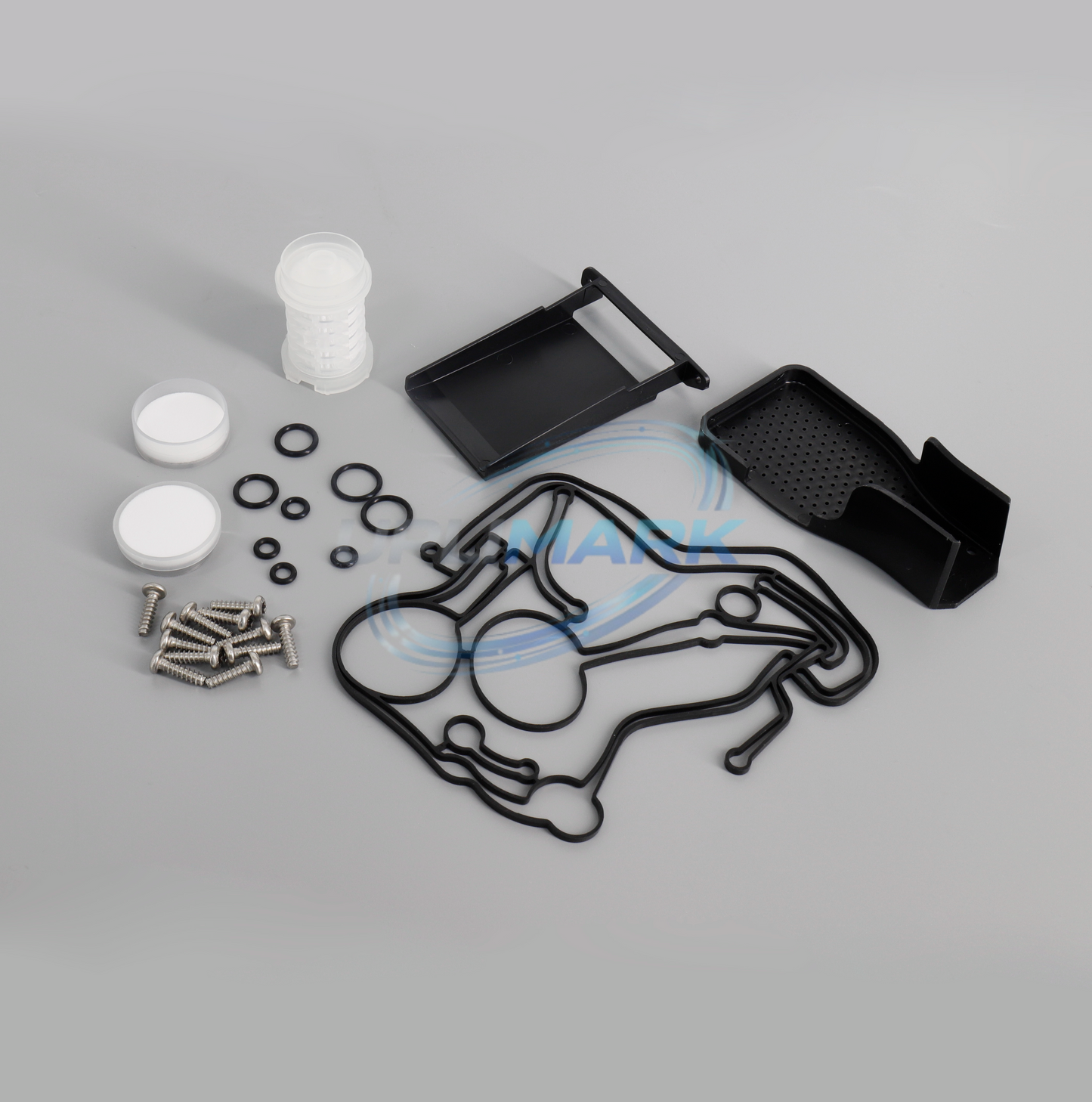 Compatible with Videojet 1000 – 1000 Series Ink Core Repair Kit (E Type)