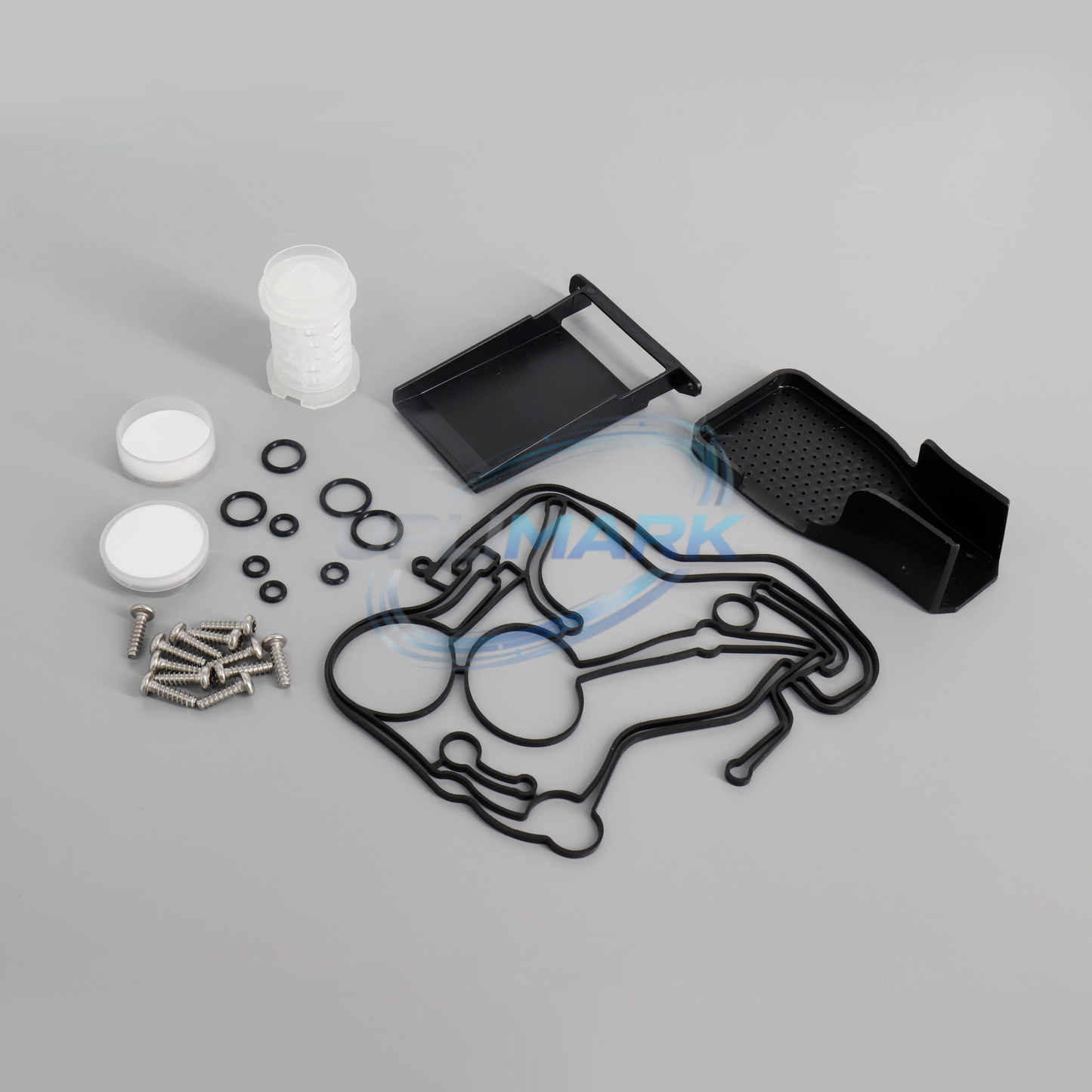 Compatible with Videojet 1000 – 1000 Series Ink Core Repair Kit (E Type)