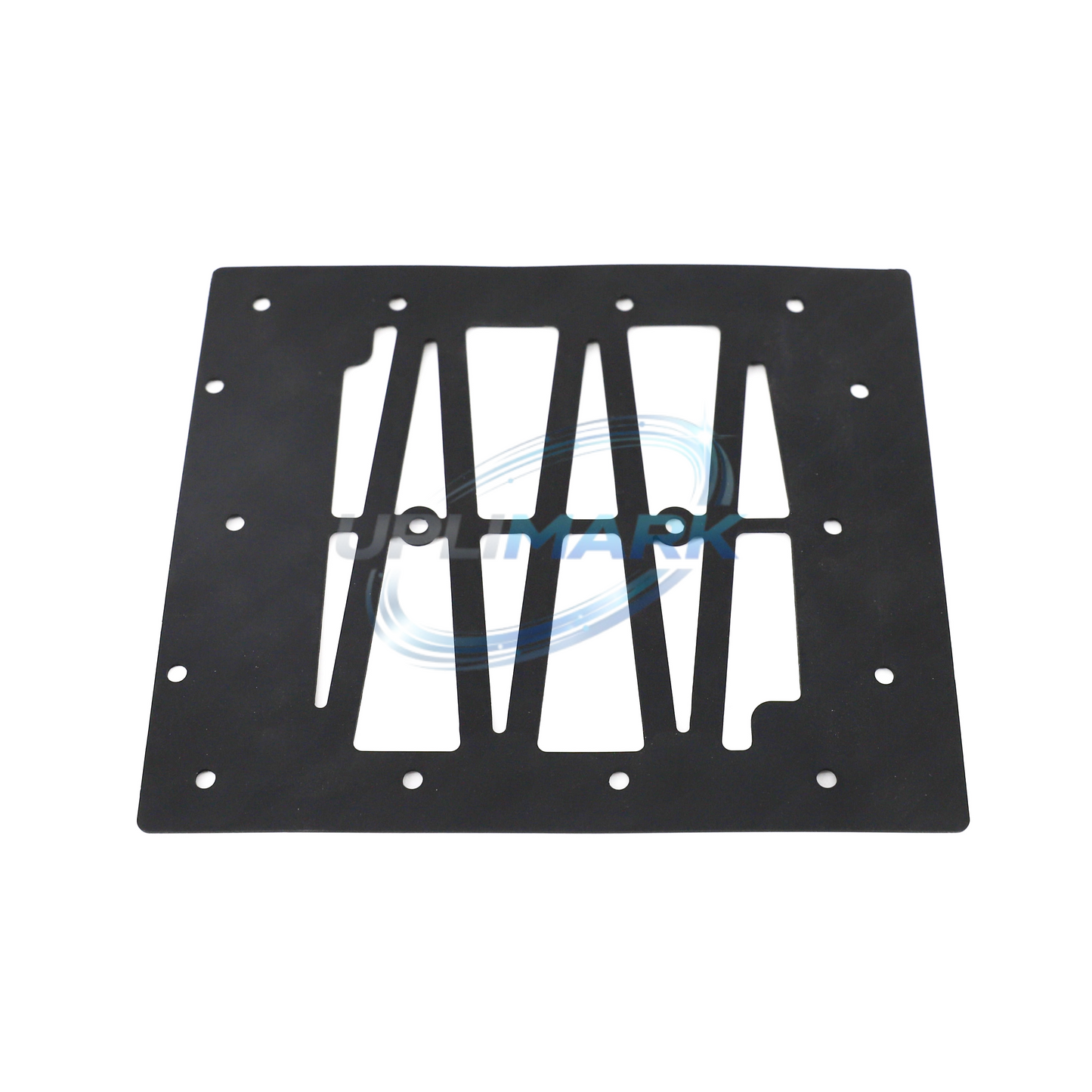 Compatible with Videojet 1000 – Condenser Component Sealing Gasket For 1710