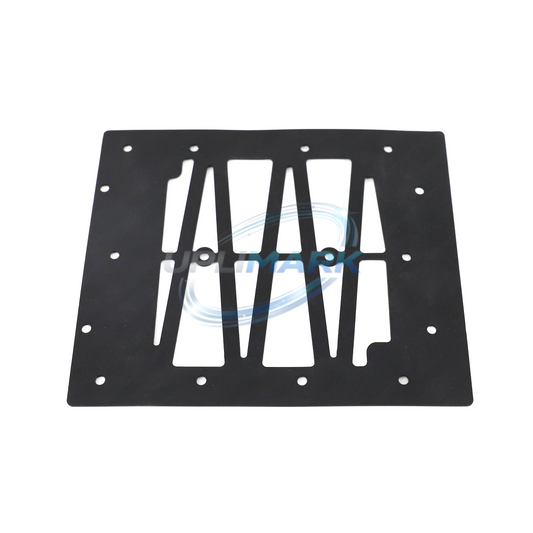 Compatible with Videojet 1000 – Condenser Component Sealing Gasket For 1710