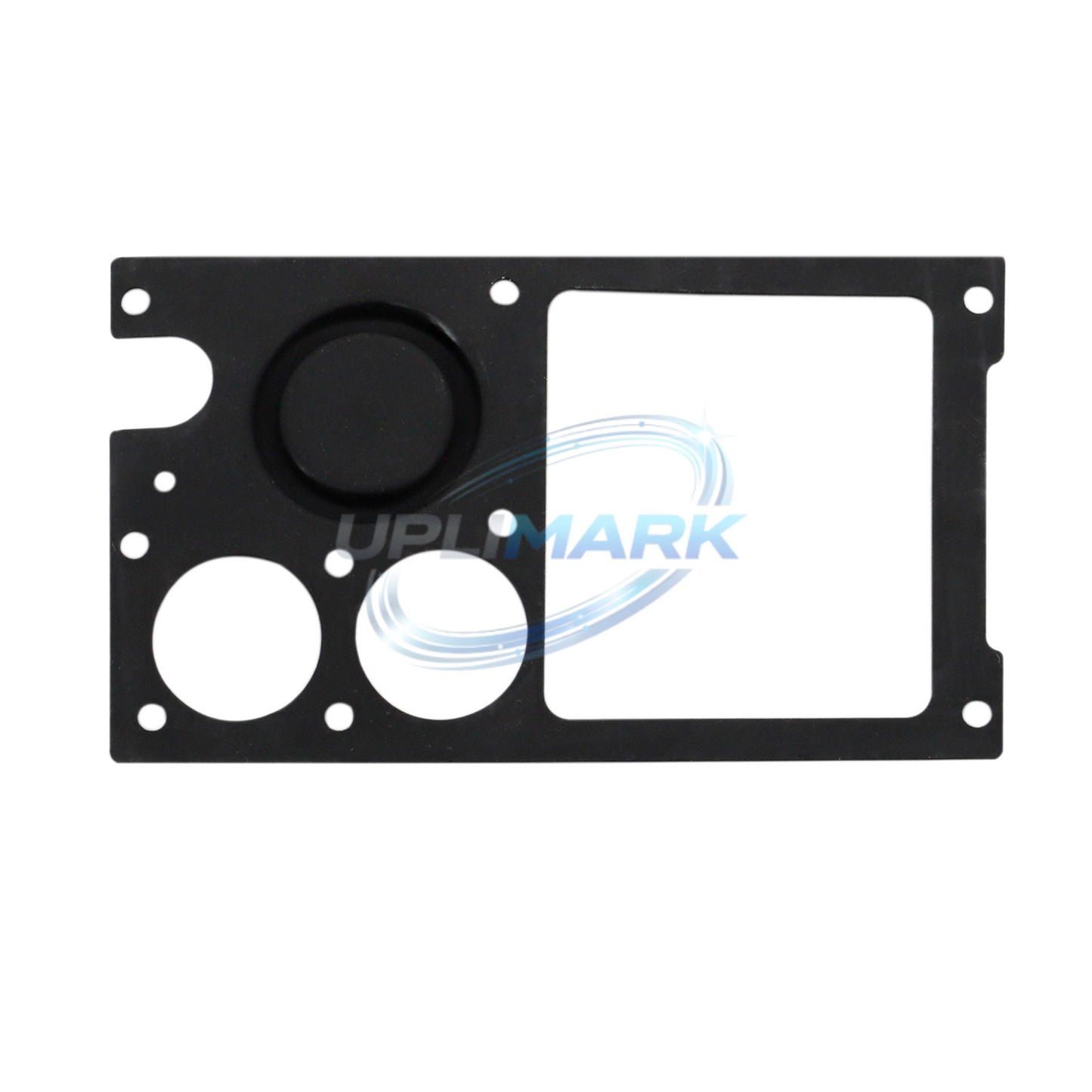 Compatible with Videojet 2300 – Ink Core Module Diaphragm For 2300 Series