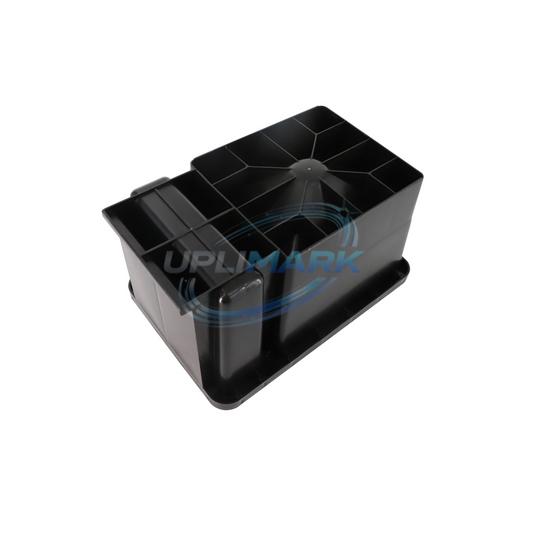 Compatible with Videojet 1000 – Ink Core Bottom Shell For 1580