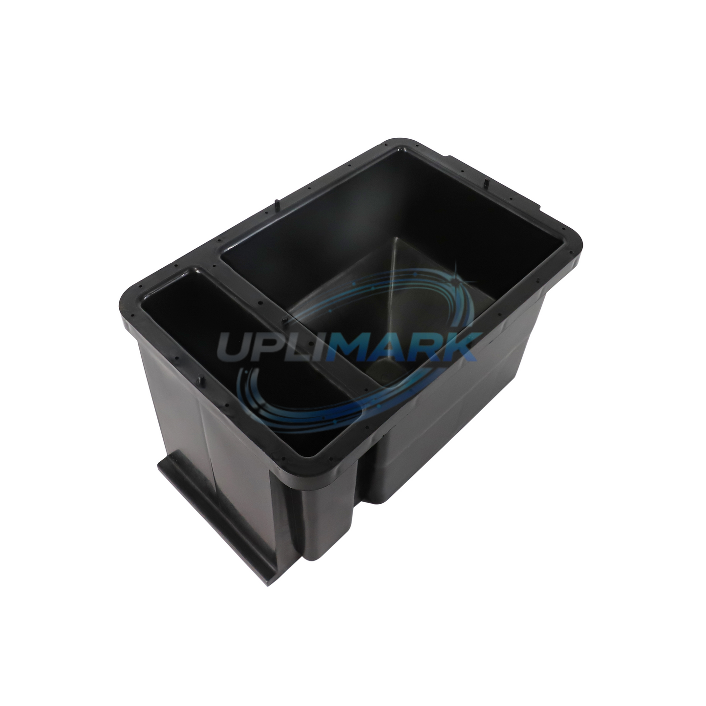Compatible with Videojet 1000 – Ink Core Bottom Shell For 1580