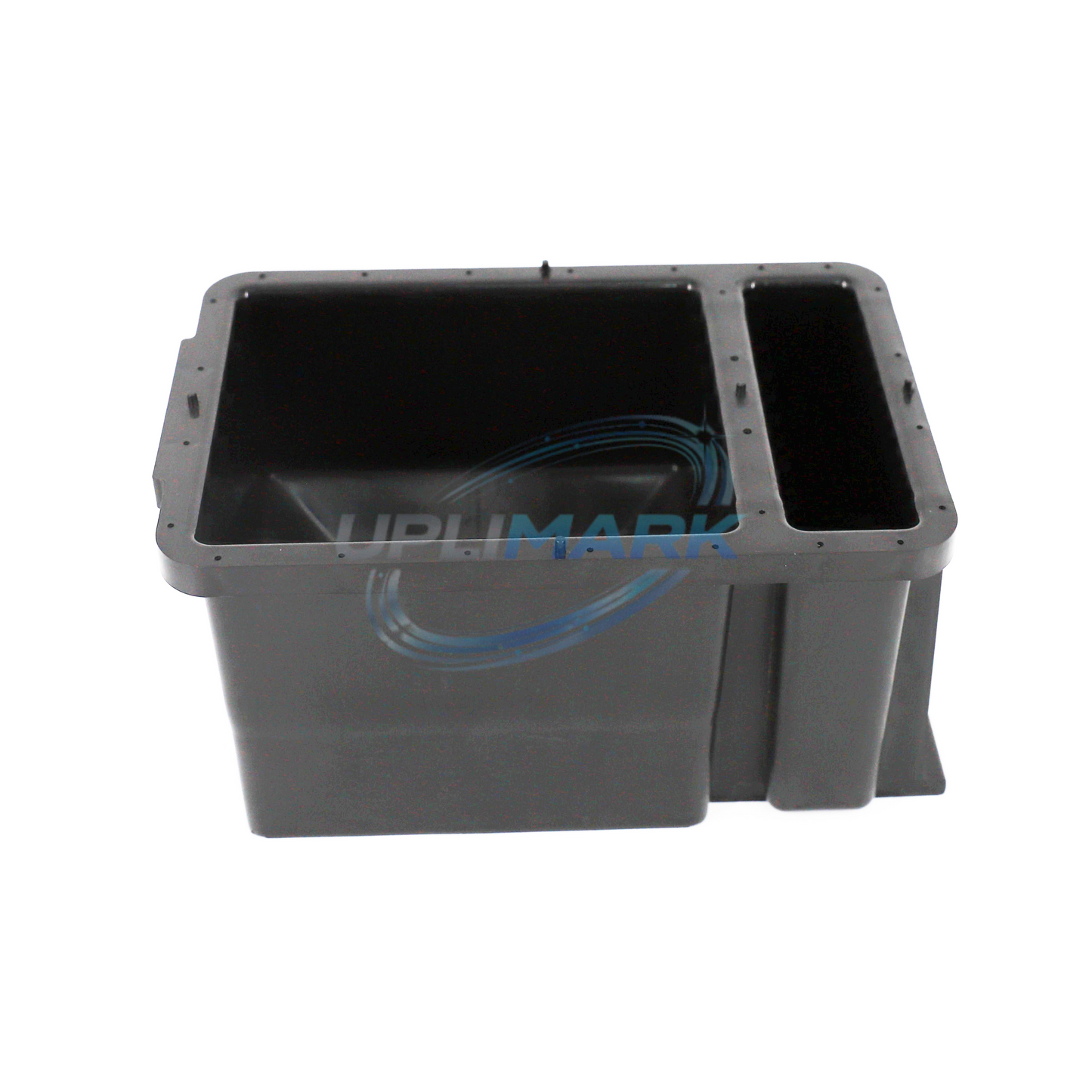 Compatible with Videojet 1000 – Ink Core Bottom Shell For 1580