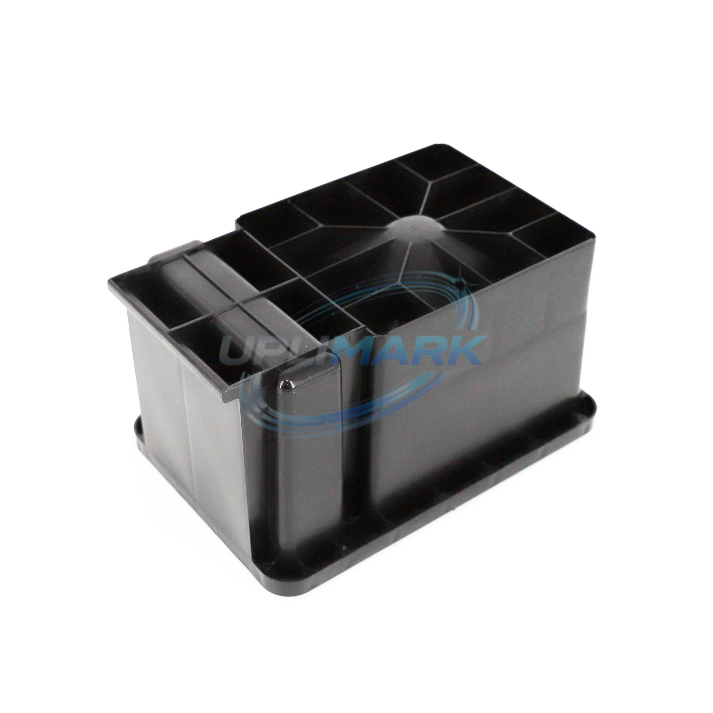 Compatible with Videojet 1000 – Ink Core Bottom Shell For 1580