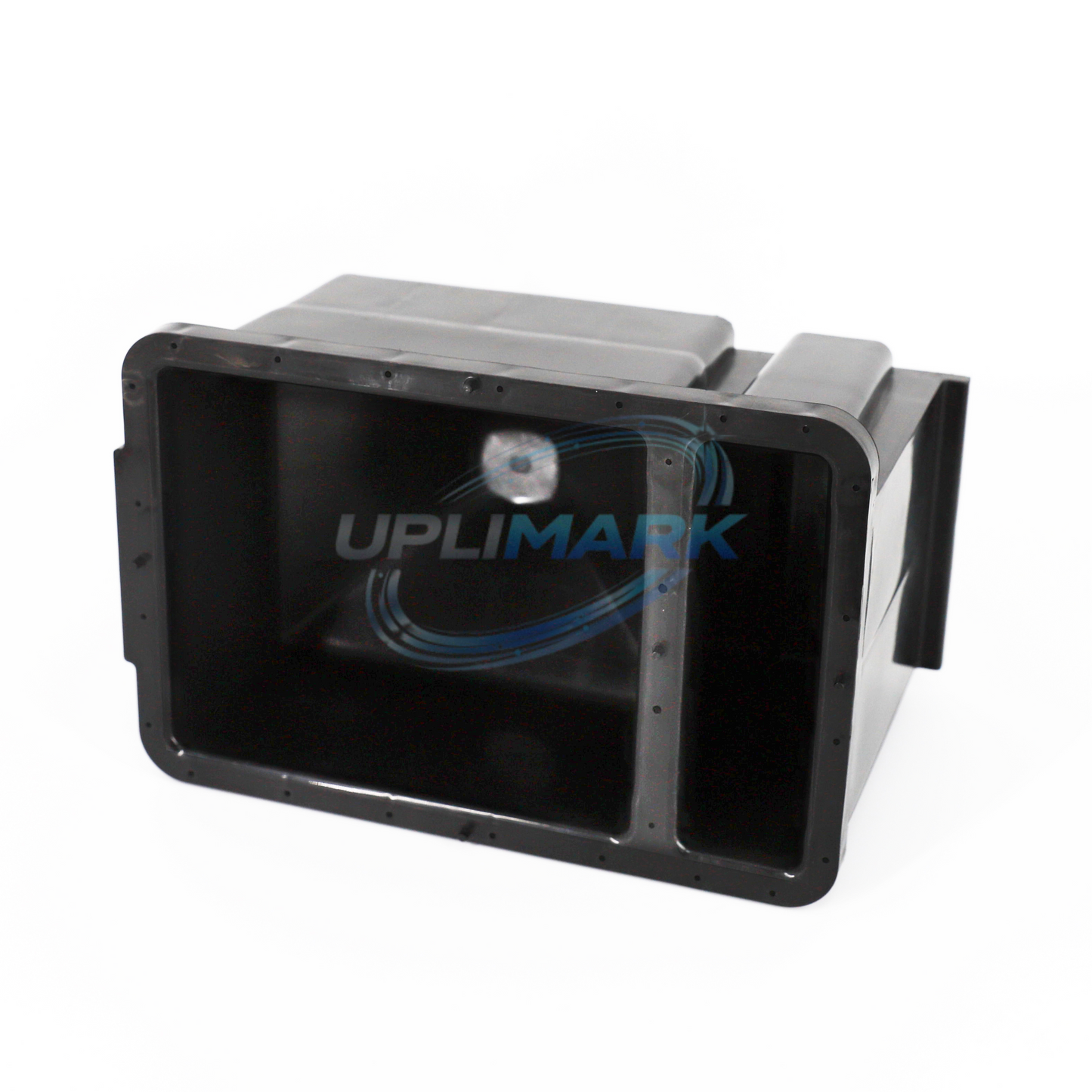 Compatible with Videojet 1000 – Ink Core Bottom Shell For 1580