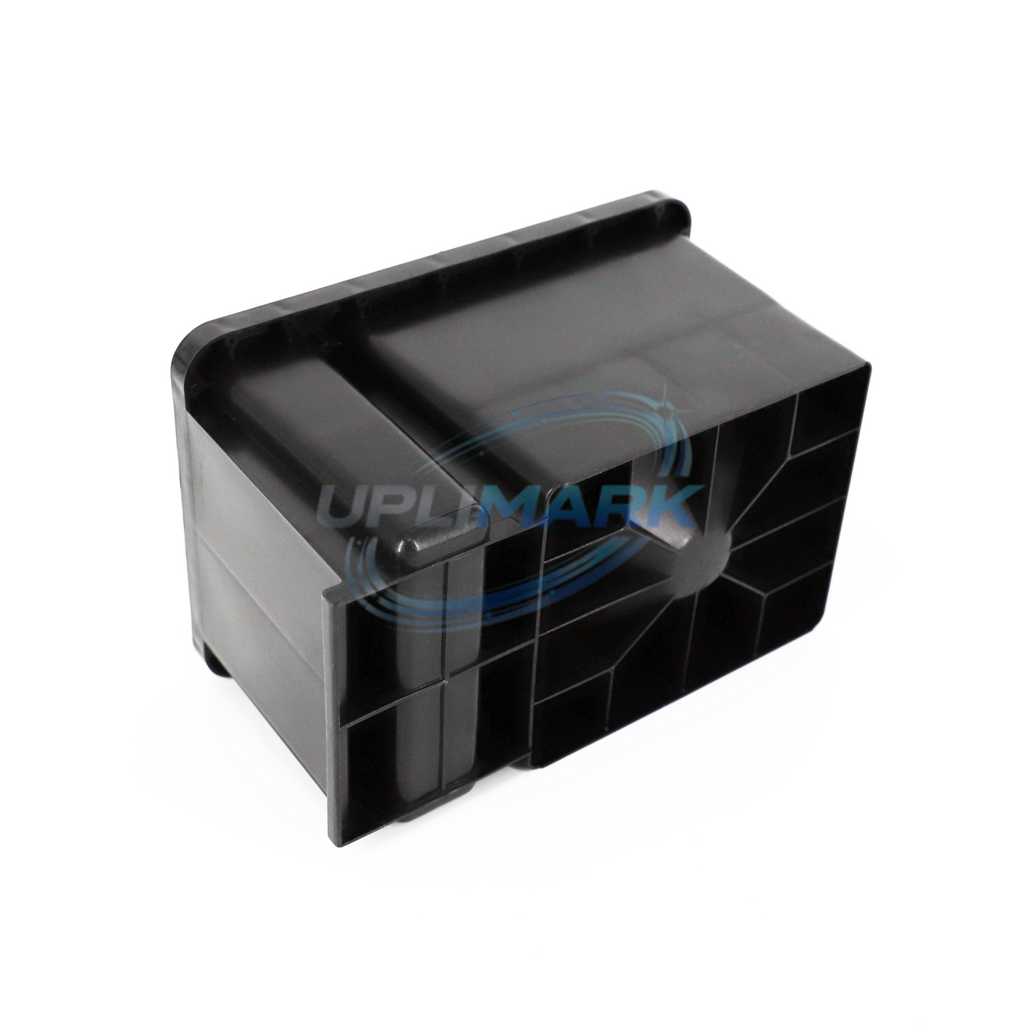 Compatible with Videojet 1000 – Ink Core Bottom Shell For 1580