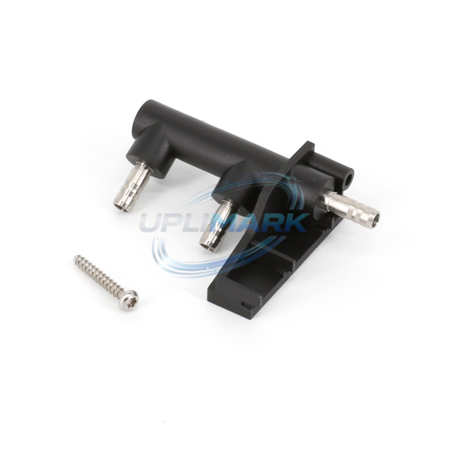 Compatible with Videojet 1000 – Ink Core Module Three-Way Connector For 1240
